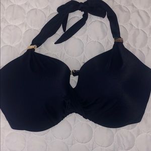 Like new Victoria’s Secret bikini top